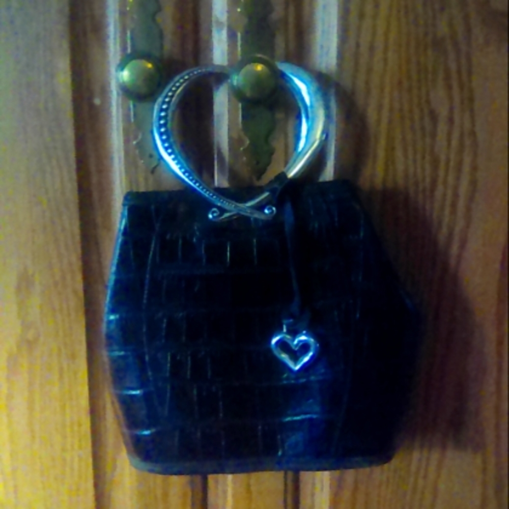 Brighton Handbag